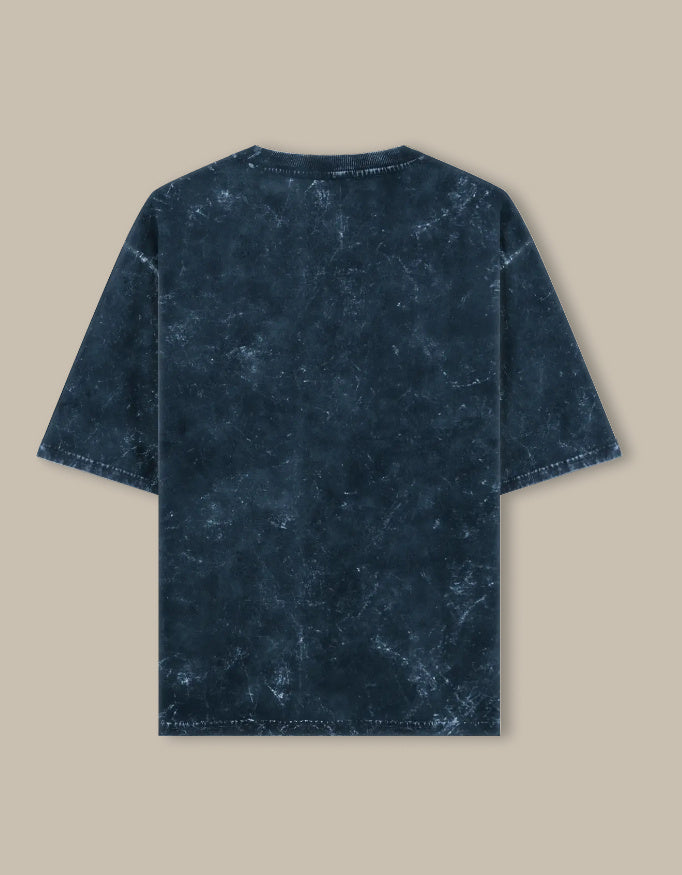 Back_2_c_3.jpg