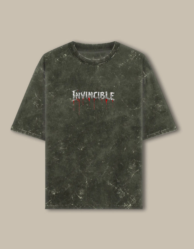 Front_1_c_41.jpg