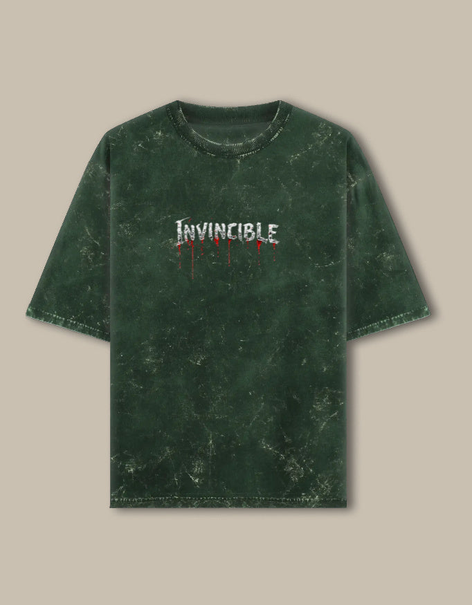 Front_1_c_8.jpg