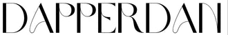 DapperDan